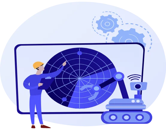 ai/ml